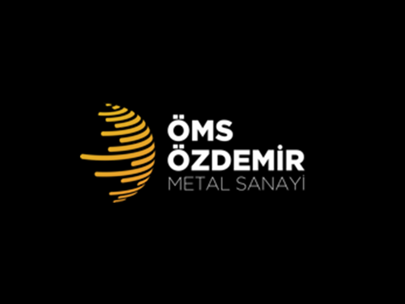 ÖMS ÖZDEMİR METAL