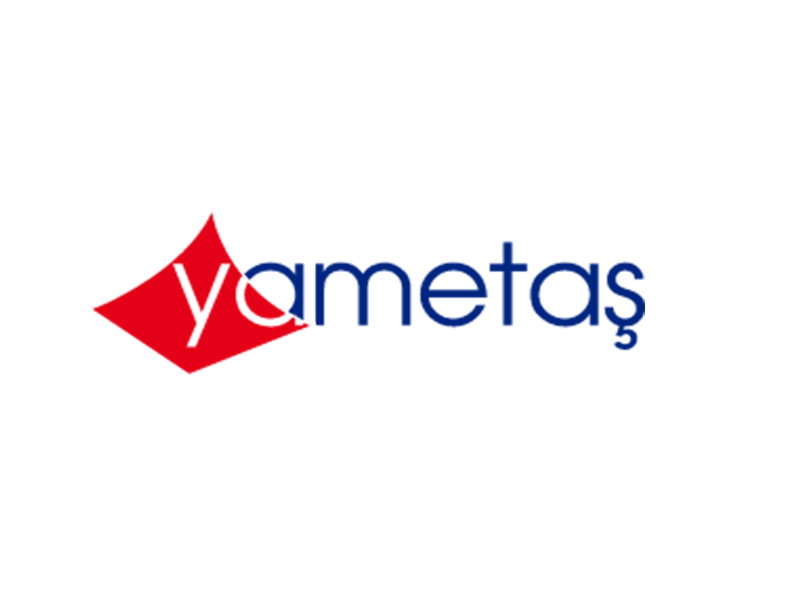 YAMETAŞ