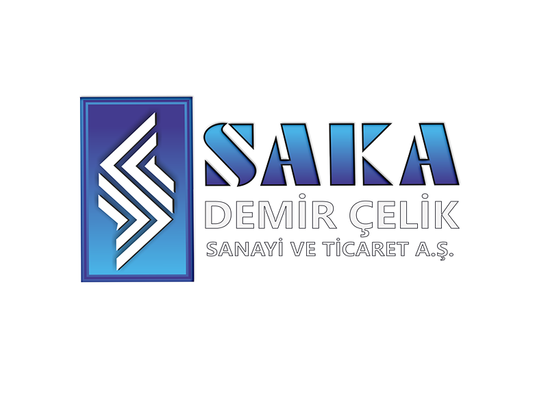 SAKA DEMİR ÇELİK