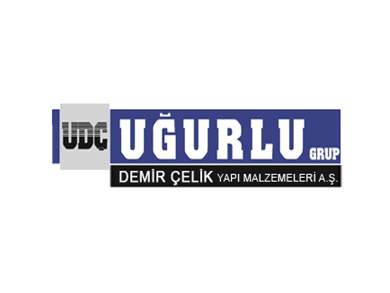 UĞURLU GRUP