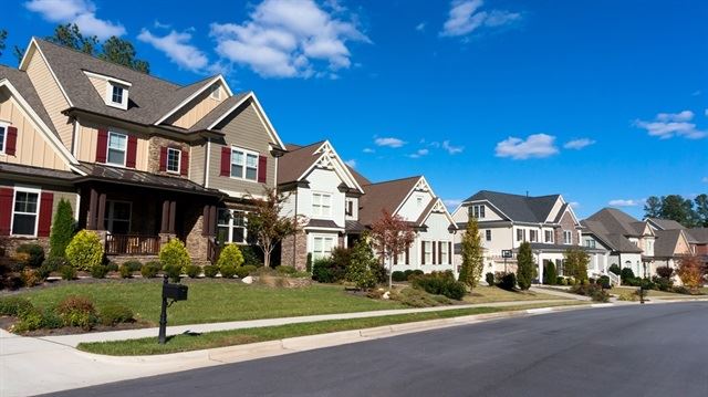 US new home sales fall 8.7%, below expectations