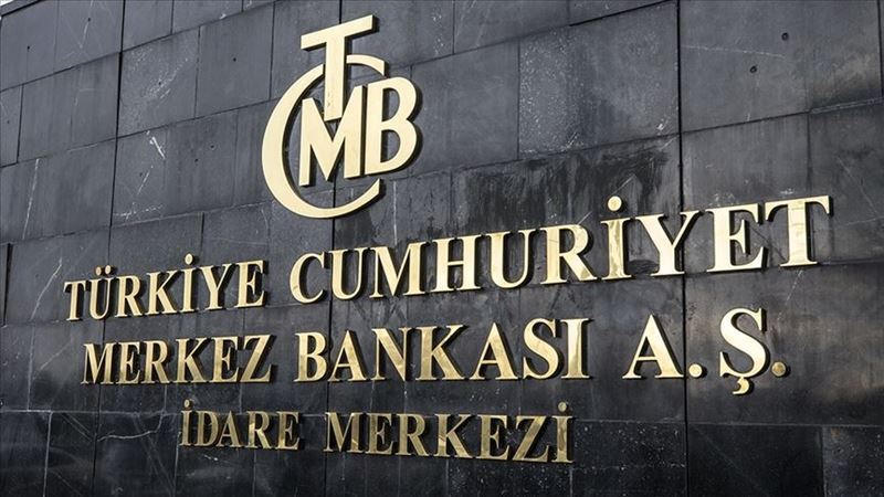 The Central Bank of the Republic of Turkiye increases rediscount interest rates