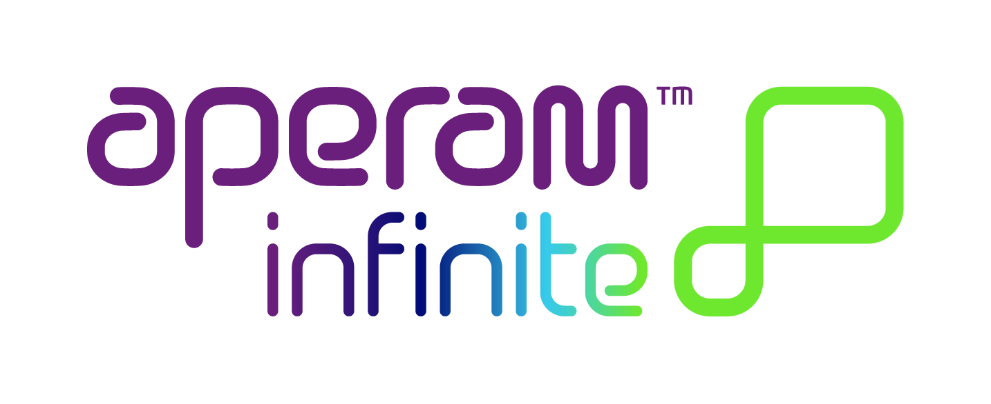 Aperam launches new sustainability brand