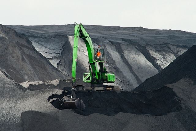 Artan kok kömürü maliyetleri Hindistan'da çelik fiyatlarını yükseltiyor