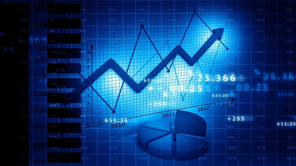 TÜİK: Yıllık enflasyon yüzde 61,53 oldu