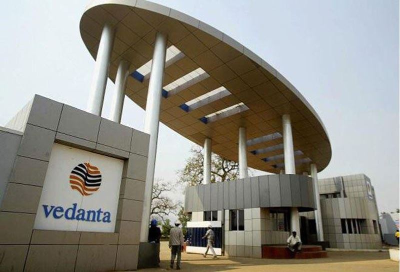 Vedanta aims to complete the sale of steel assets by March 2024