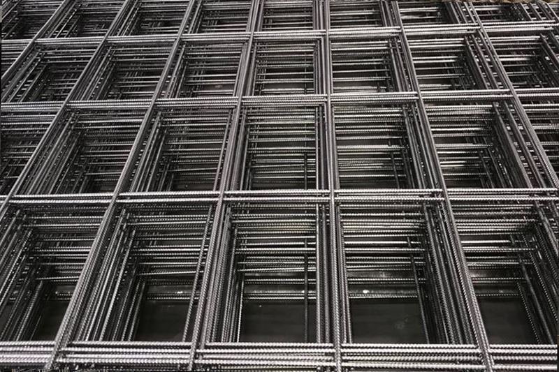 Turkiye's wire mesh prices were announced on 5 October