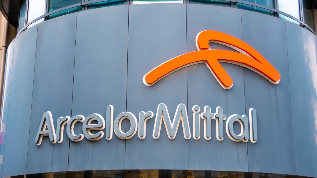 ArcelorMittal Brezilya haddelenmiş çelik üretimini azaltmayı planlıyor