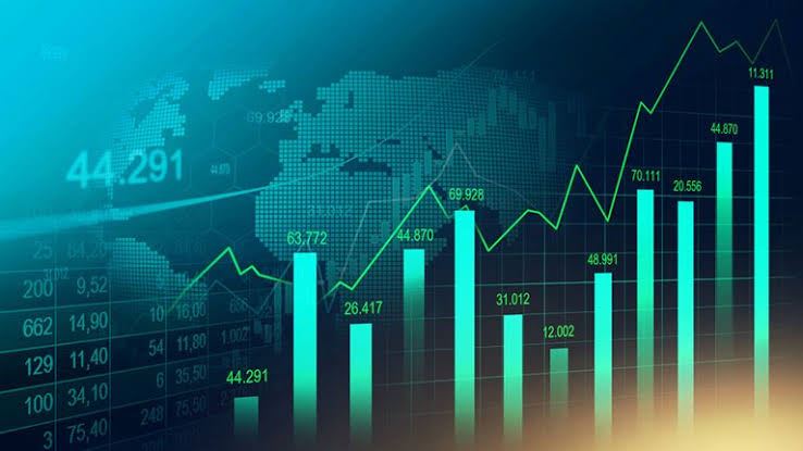 Middle East stock exchanges decline due to Israel-Gaza violence