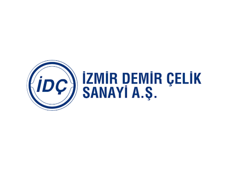 İZMİR DEMİR ÇELİK