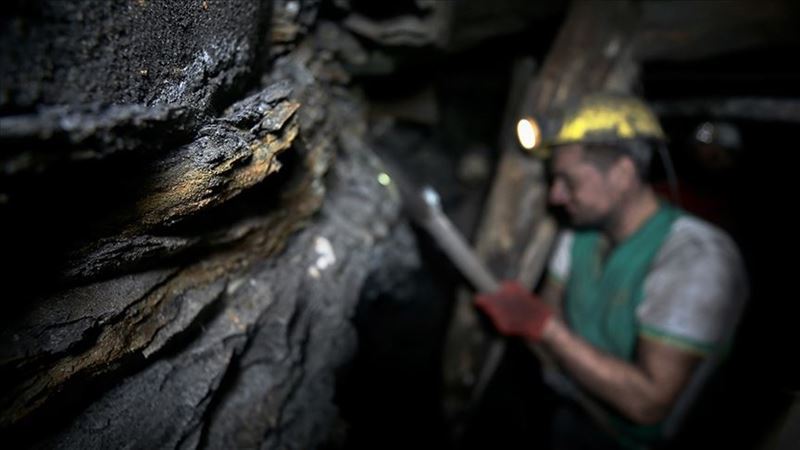 The clean energy wind could put 1 million miners out of work