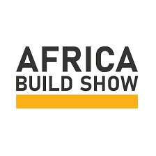 Africa Build Show Ghana, 23 Ekim'de kapılarını açacak