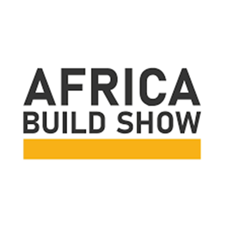 Africa Build Show Ghana will open its doors on October 23rd