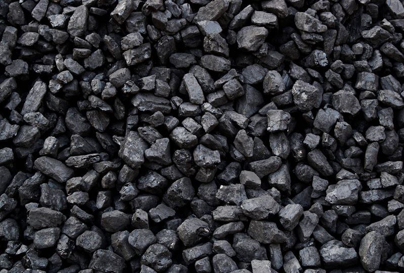 Vietnam's coal imports fall to 7-month low