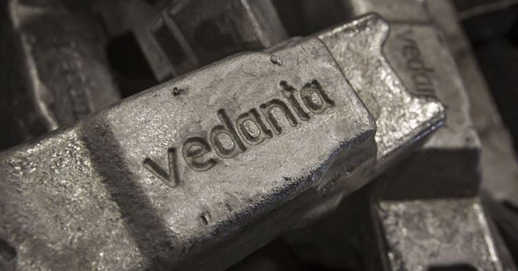 Vedanta'dan ayrılık mı geliyor?