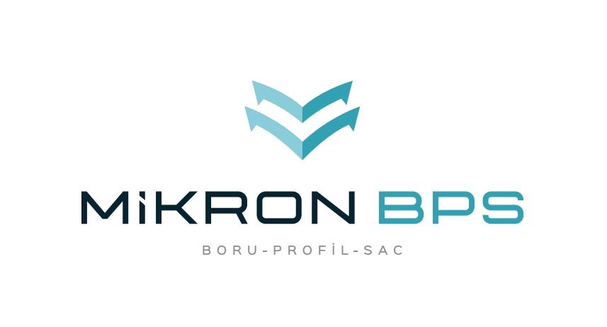 MİKRON BPS