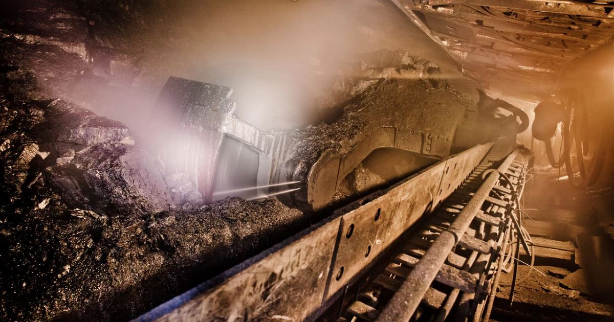 Polish JSW increased coal production 