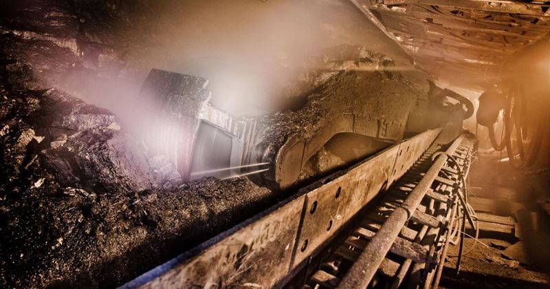 Polonyalı JSW kömür üretimini artırdı 