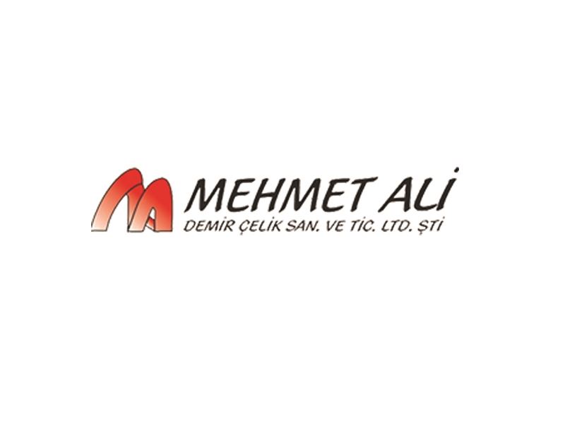 MEHMET ALİ DEMİR