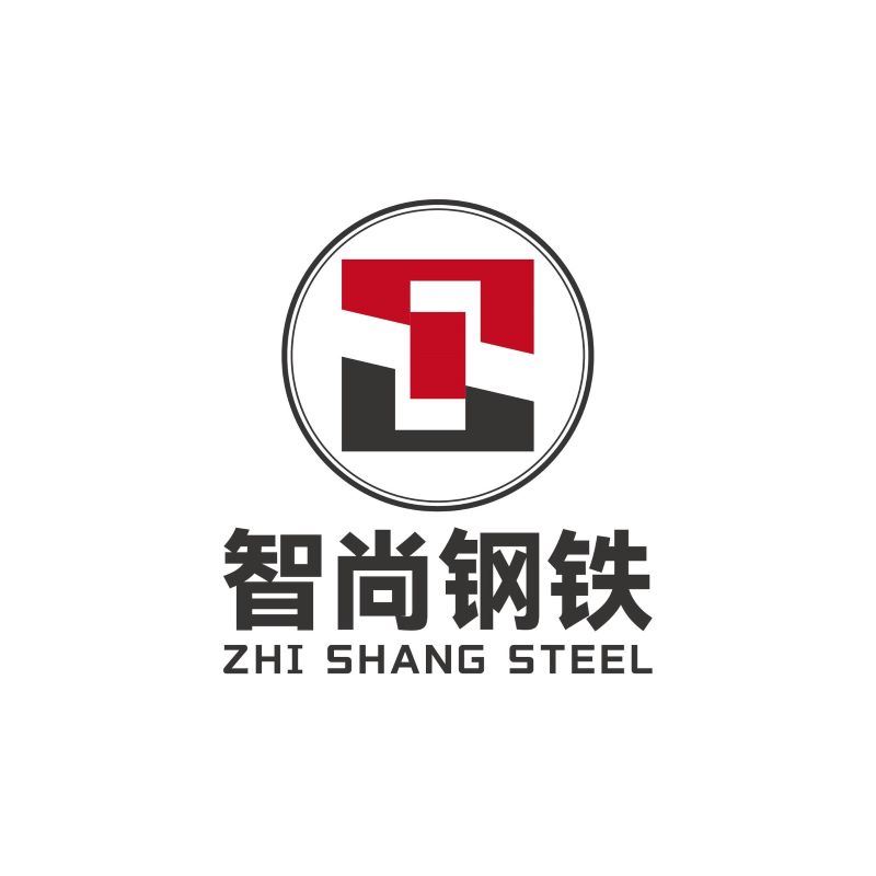 ZHISHANG STEEL