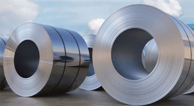 Italy and the EU stainless flat steel market is recovering