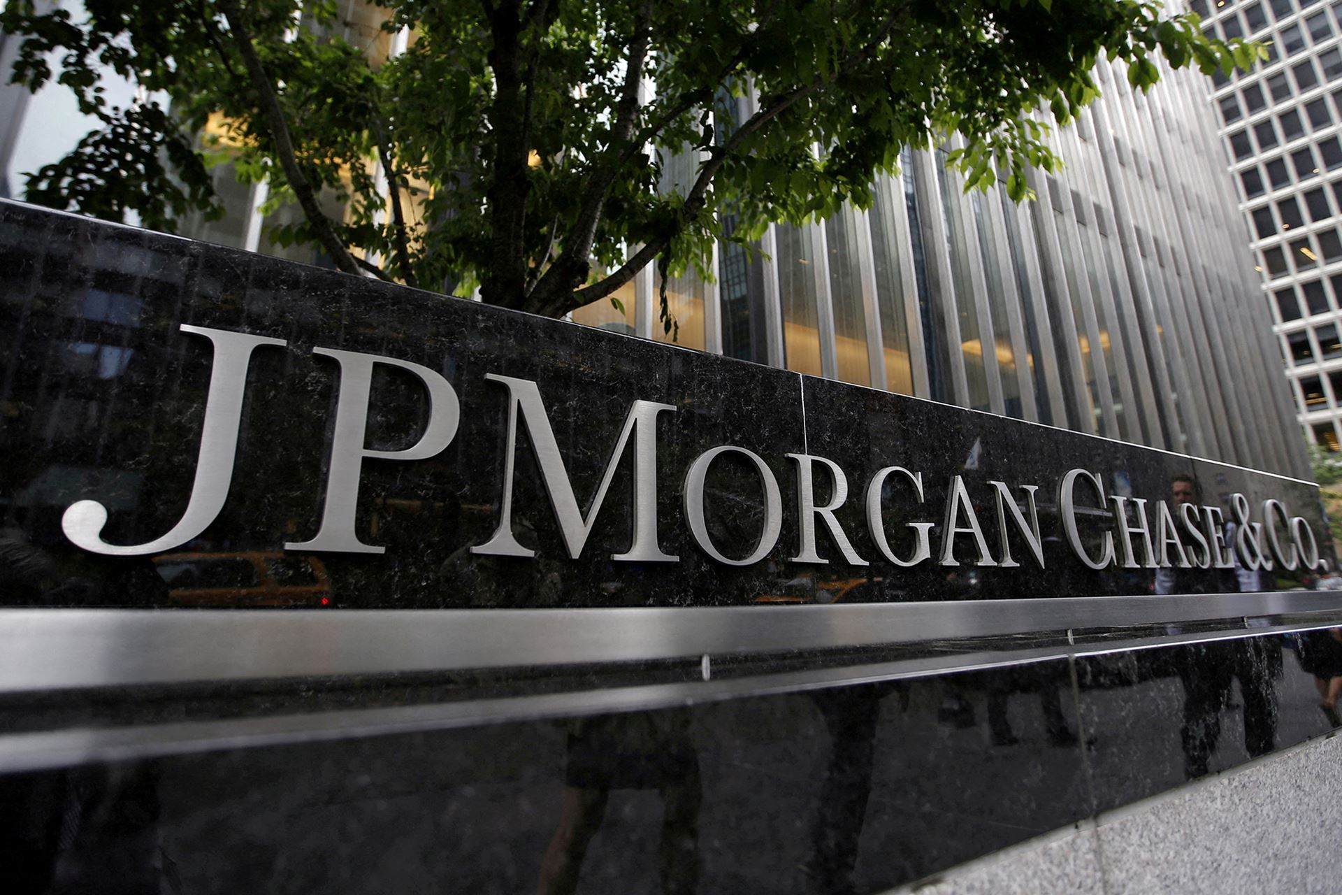 JPMorgan: Avrupalı çelik üreticileri kapasite kısıtlamalarına odaklanmalı