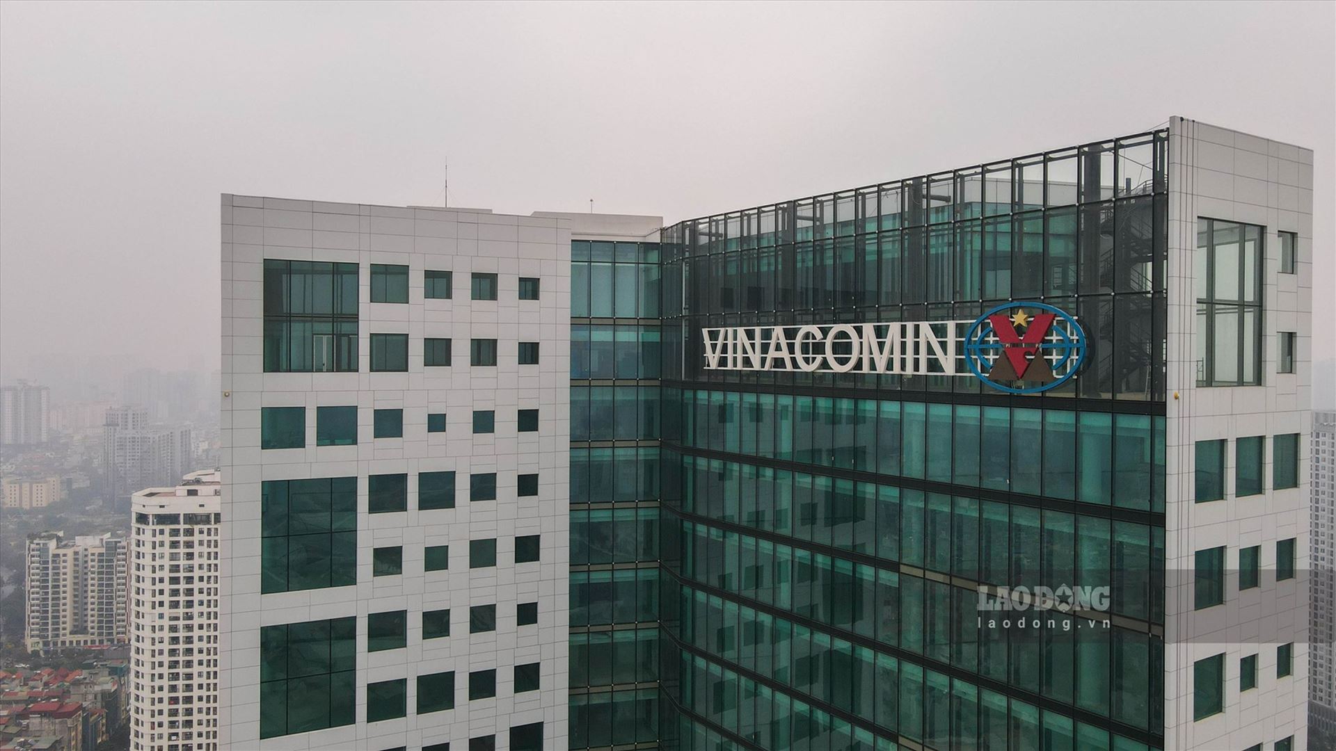 Vietnamlı Vinacomin kömür ithalatını artıracak