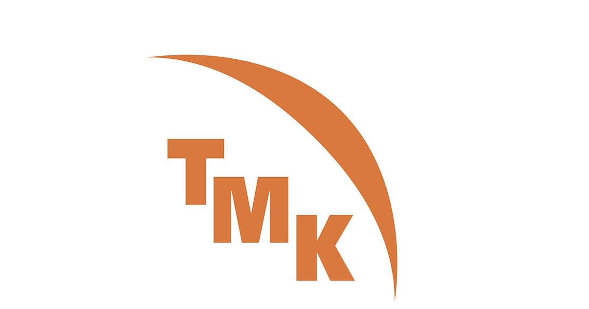 TMK