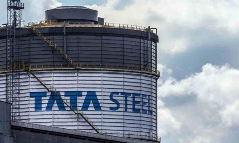 Indian TSLP reported a net loss for the second quarter of FY 23-24