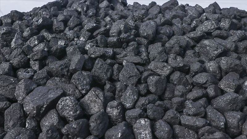 Coal production in China reaches its highest level