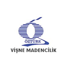 VİŞNE MADENCİLİK