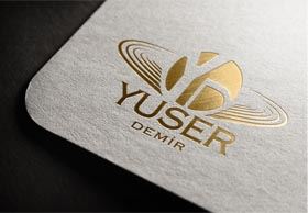 YUSER DEMİR ÇELİK