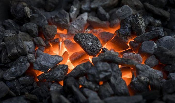 BHP, kömür varlıklarını devrediyor