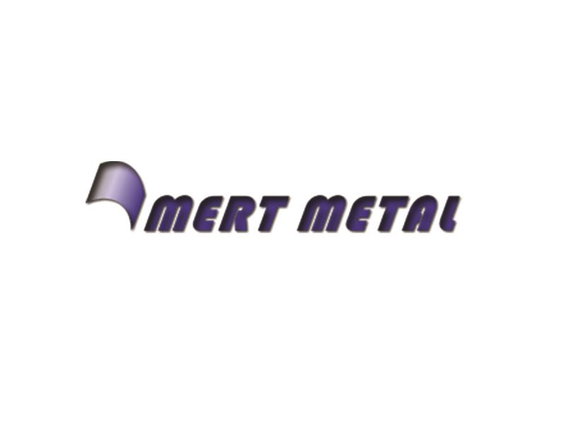  MERT METAL