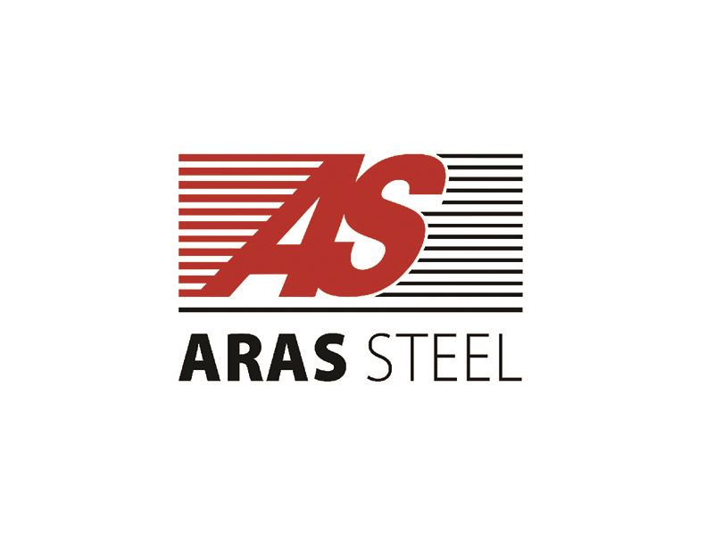 ARAS STEEL
