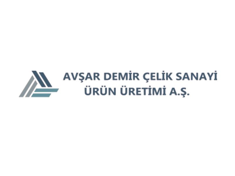 AVŞAR DEMİR ÇELİK