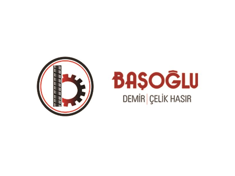 BAŞOĞLU DEMİR ÇELİK