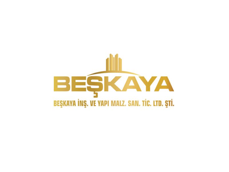 BEŞKAYA 