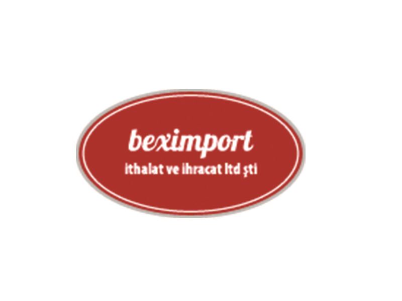 BEXİMPORT