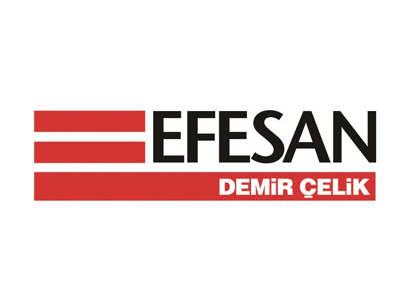 EFESAN DEMİR ÇELİK