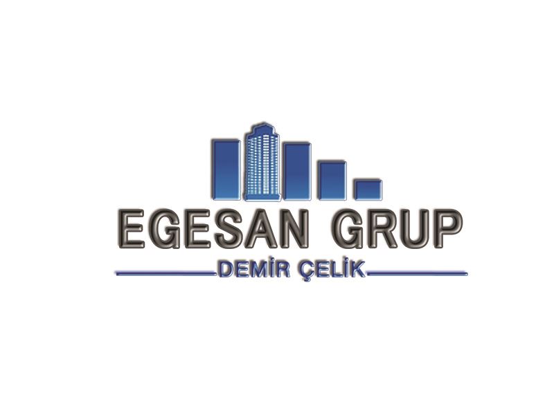 EGESAN GRUP