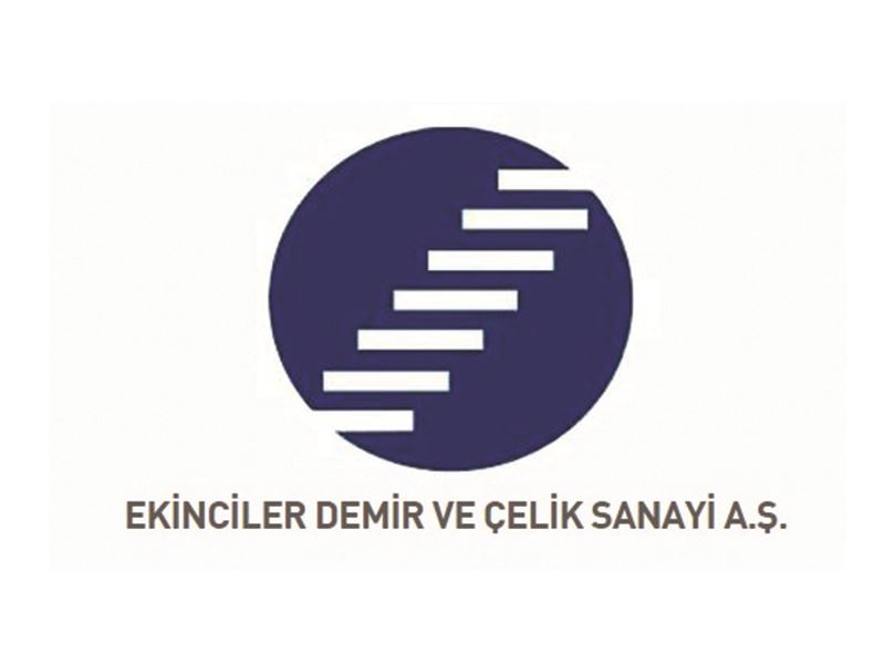 EKİNCİLER