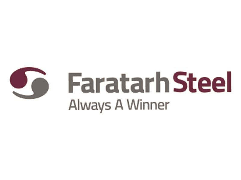 FARATARH STEEL