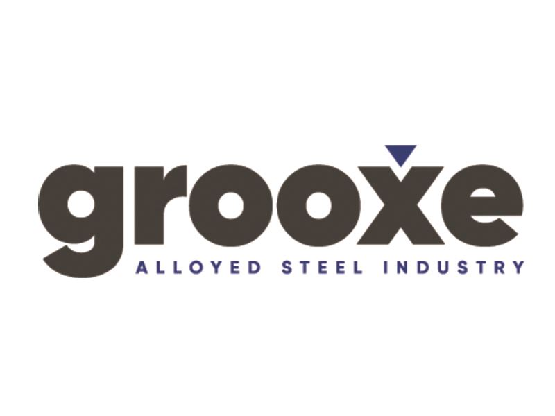 GROOXE