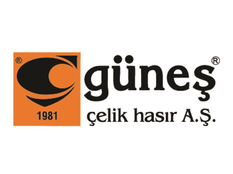 GÜNEŞ ÇELİK HASIR