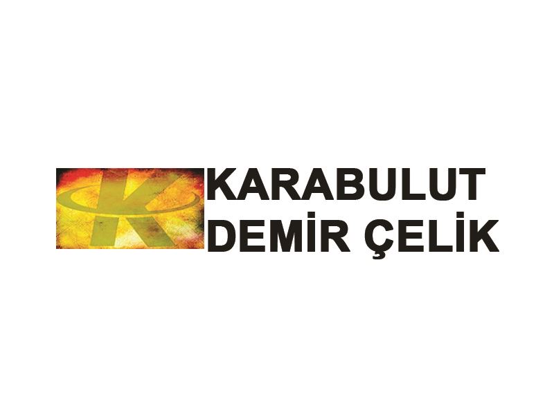 KARABULUT DEMİR ÇELİK