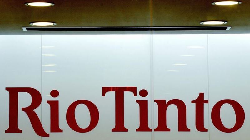 Rio Tinto to partner with Yindjibarndi Energy 