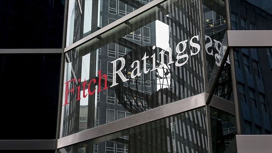 Fitch Ratings; yılın ikinci yarısında Türk bankacılık sektöründe toparlanma bekliyor