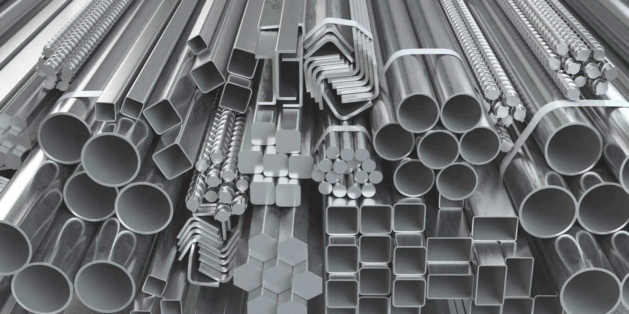Vietnam increased the production of rolled steel