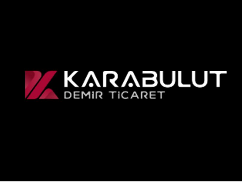 KARABULUT DEMİR